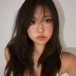 rlathfwl_ 프로필 사진