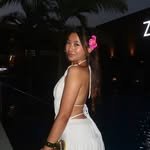 shristiigauchan 프로필 사진