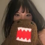 tunaluvr1 프로필 사진