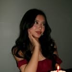 layluv.yt 프로필 사진