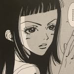 mius.diary 프로필 사진