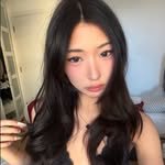 juliamacloset 프로필 사진