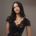 mina.amelia1 프로필 사진