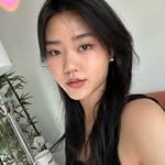 yoojin.heo 프로필 사진