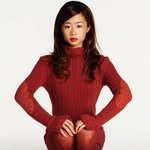 dresslikeerica.ha 프로필 사진