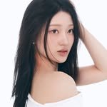 aileekang 프로필 사진