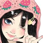 ania.nisa 프로필 사진