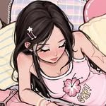 vv_galacsea_ 프로필 사진