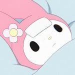 tawzue 프로필 사진