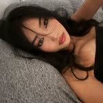 rxuths 프로필 사진