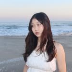 erinjeonn 프로필 사진