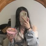 yiniala 프로필 사진