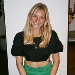 balancedbymb 프로필 사진