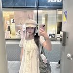 minsunes 프로필 사진