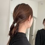 2.ujean 프로필 사진