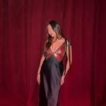 emilyhaacloset 프로필 사진