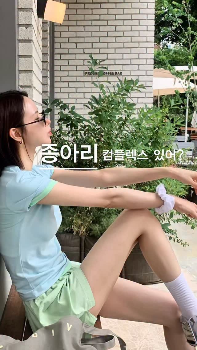 daisysoo_s 게시물 이미지: 리투를 신어야 하는 이유.. 35829104가지 중 
세가지만 뽑아봤어요..📝