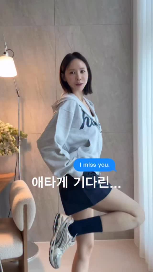 daisysoo_s 게시물 이미지: 드디어 리투 에어리쿨 삭스가 왔습니다 🙌🏻
다들 발에 땀 찬다고 언제 나오냐고 요창...