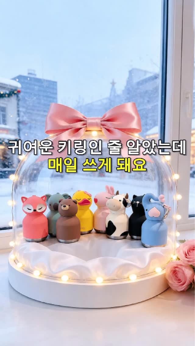 daitchu_select 게시물 이미지: 댓글에 '미니' 남겨주세요.
팔로우 해주셔야 DM이 오류 없이 발송됩니다. 😊

✅...