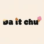 daitchu_select 인스타그램 프로필 사진