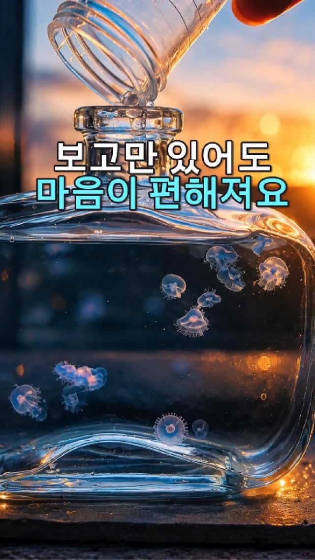 daitchu_select 게시물 이미지: 댓글에 '힐링' 남겨주세요
팔로우 해주셔야 DM이 오류 없이 발송됩니다.

✅...