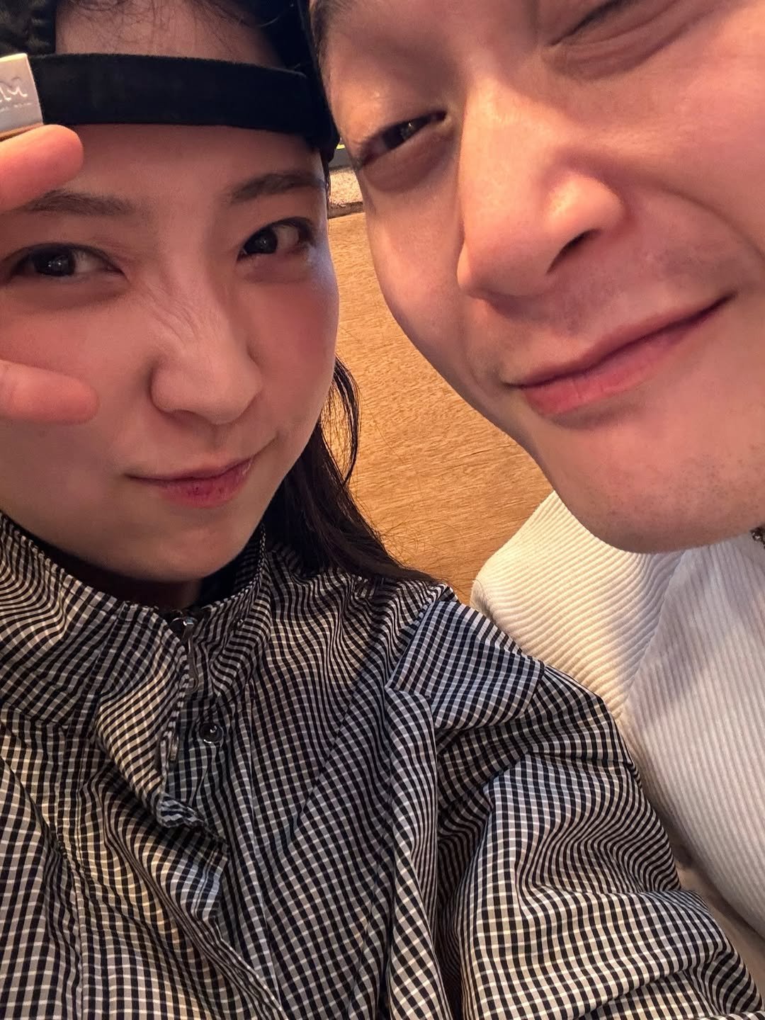 dajong.han_couple 게시물 이미지: 오늘도 화요팅!!!!!!!!!🎊❤️‍🔥
