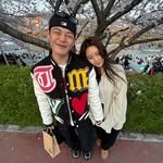 dajong.han_couple 인스타그램 프로필 사진
