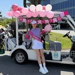 dajoy_golf 인스타그램 프로필 사진