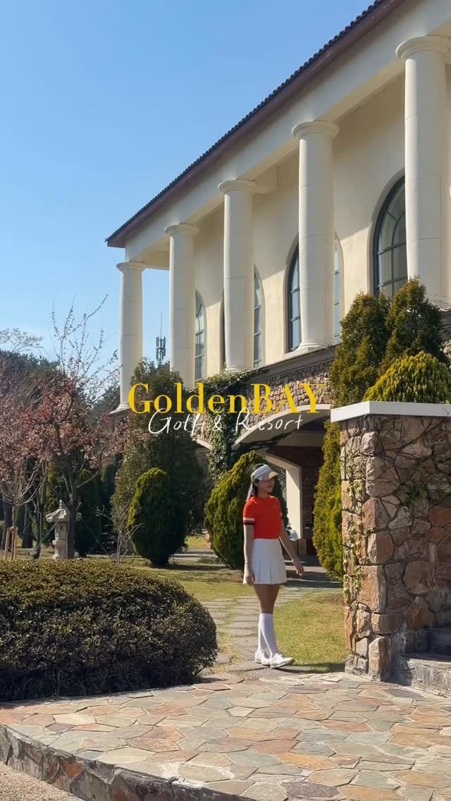 dajoy_golf 게시물 이미지: ✨1박2일 골든베이 티저영상✨

여자넷이 국내여행은 처음인 다조이는 맛뵈기라도...