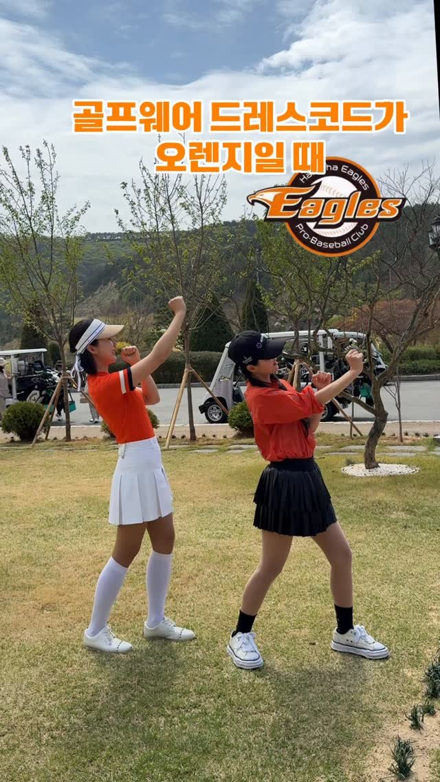 dajoy_golf 게시물 이미지: 한화 6연패 끊음 휴...

우리 인친님들은 어디...