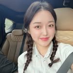 dajoy_golf 인스타그램 프로필 사진