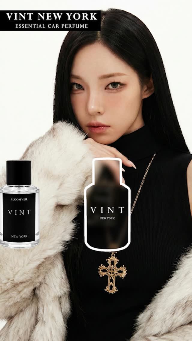 daki_post 게시물 이미지: 0.1초 찰나의 향기를 잡아라!

향기가 완성되는 완벽한 순간을 포착해 주세요.
...