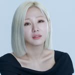 my.o_j 프로필 사진