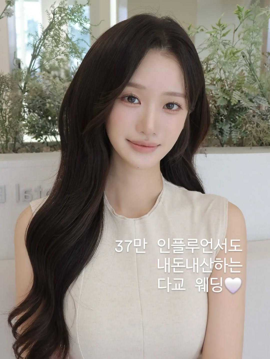 dakyo_makeup 게시물 이미지: 