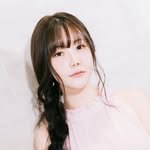 dakyo_makeup 인스타그램 프로필 사진