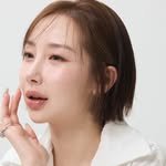 itsjennyhyun 프로필 사진