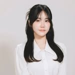 dakyo_makeup 인스타그램 프로필 사진