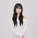 dakyo_makeup 인스타그램 프로필 사진