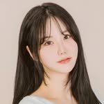 dakyo_makeup 인스타그램 프로필 사진