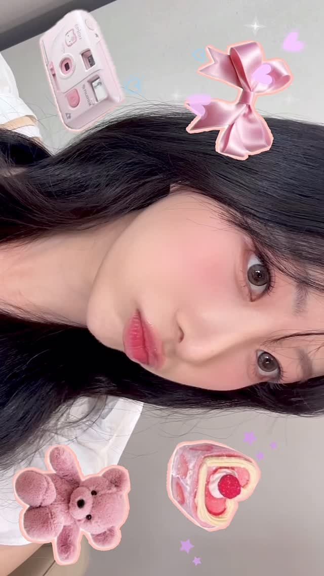 dakyo_sunmini 게시물 이미지: 💘애프터 100% 보장! 소개팅 ᴍᴀᴋᴇᴜᴘ💖
#데일리메이크업 #퍼스널메이크업...