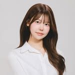 dakyo_sunmini 인스타그램 프로필 사진