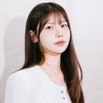 dakyo_sunmini 인스타그램 프로필 사진