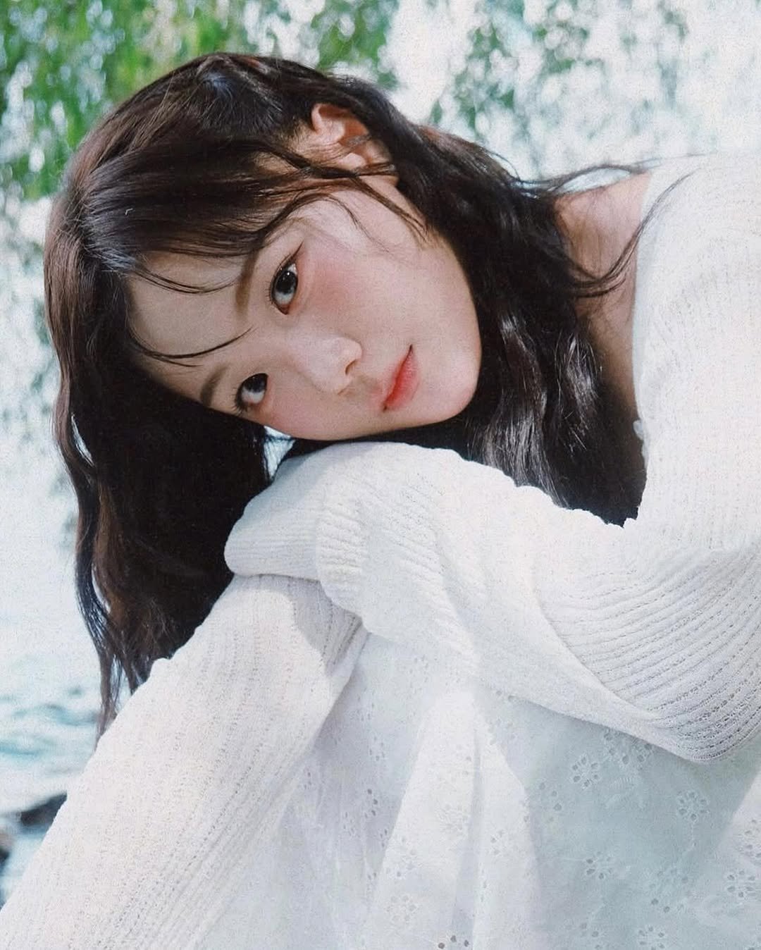 Photo shared by 다교 청담 선민쌤 🎀 | 강남메이크업 청담메이크업 메이크업레슨 on August 29, 2025 tagging @dakyo_hana, and @dakyo__official.