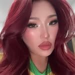 n.nina666 프로필 사진