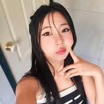 t10nat 프로필 사진