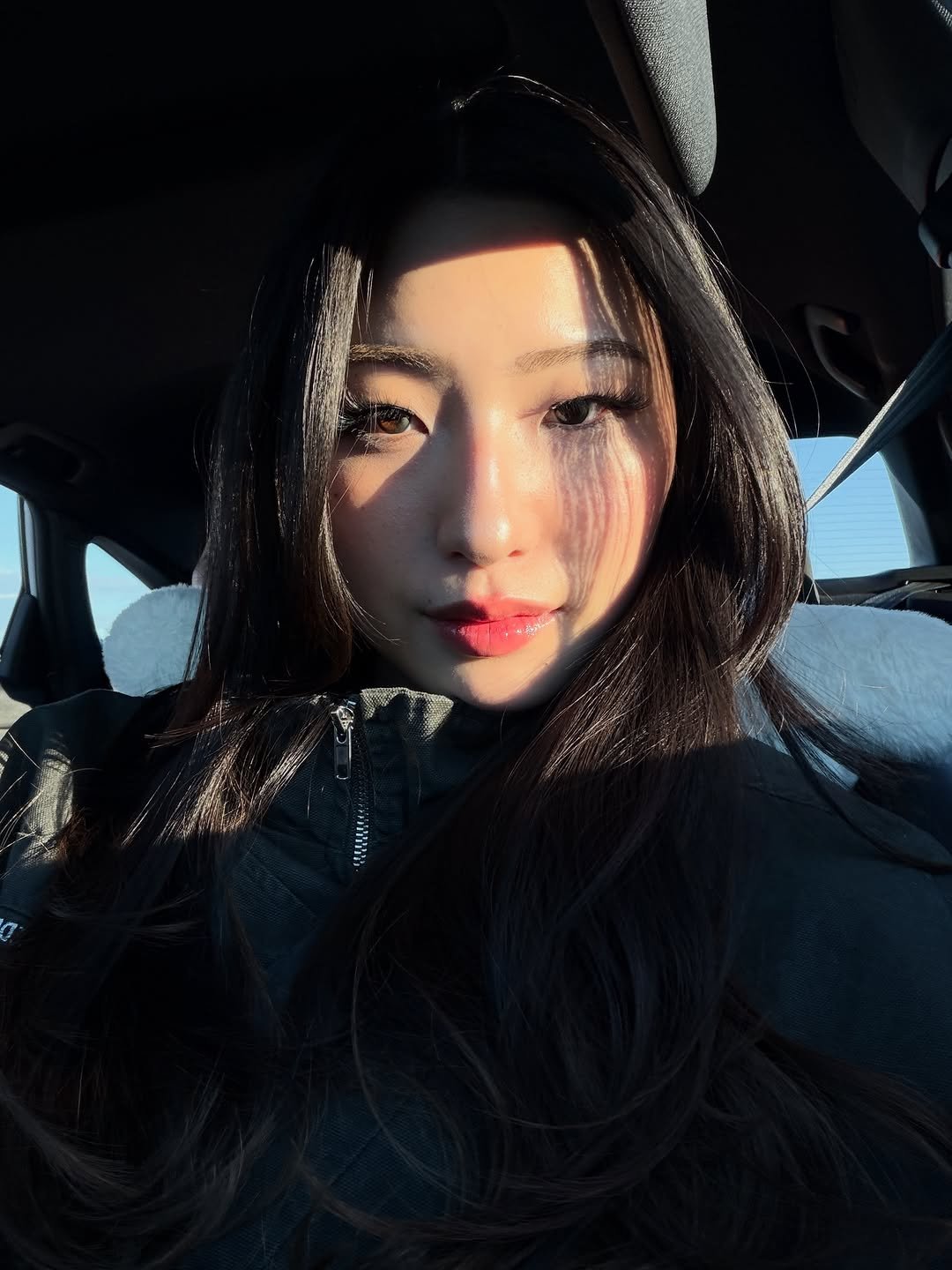 dalcompeachh 게시물 이미지: Was a story then it was too nice to not post 😛