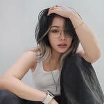 viasammi 프로필 사진