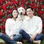 daldal_sunju0225 인스타그램 프로필 사진