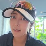 daldal_sunju0225 인스타그램 프로필 사진