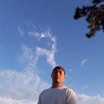 daldalbrother 인스타그램 프로필 사진